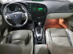 2006 Saab 9-3 Aero на продаже в Des Moines, IA - Front End