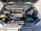 2007 Toyota Highlander  на продаже в Kansas City, KS - Side