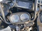 2018 HARLEY-DAVIDSON FLTRXS ROAD GLIDE SPECIAL for sale at Copart TN - NASHVILLE