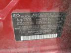 2013 Hyundai Elantra Gls zu verkaufen in Harleyville, SC - Front End