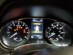 2016 Nissan Rogue S for Sale in Wheeling, IL - Front End