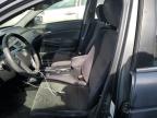 2009 Honda Accord Lx იყიდება Angola-ში, NY - Side