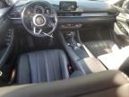 2021 Mazda 6 Touring de vânzare în North Las Vegas, NV - Front End