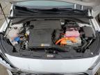2022 Hyundai Ioniq Blue zu verkaufen in Woodburn, OR - All Over