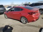 2019 Hyundai Elantra Sel for Sale in Albuquerque, NM - Front End