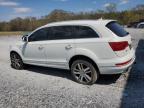 Cartersville, GA에서 판매 중인 2015 Audi Q7 Premium Plus - Mechanical