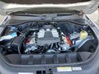 2012 Audi Q7 Prestige للبيع في Hayward، CA - Minor Dent/Scratches