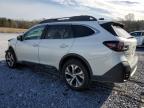 2021 Subaru Outback Limited for Sale in Cartersville, GA - Front End