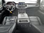 2021 Chevrolet Suburban C1500 Ls იყიდება San Diego-ში, CA - Minor Dent/Scratches