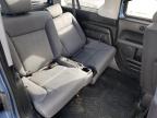 2008 Honda Element Ex за продажба в Exeter, RI - Minor Dent/Scratches