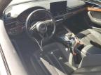2022 Audi A5 Premium 45 for Sale in Homestead, FL - Front End