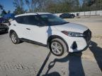 2023 Nissan Kicks S de vânzare în Ocala, FL - Normal Wear