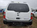 2004 Nissan Xterra Xe for Sale in Brighton, CO - Front End