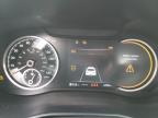 2024 Genesis G70 Base for Sale in Littleton, CO - Front End