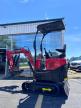 2025 'Other Heavy Equipment' Excavator zu verkaufen in Tulsa, OK - Minor Dent/Scratches