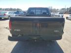 1998 Ford F150  for Sale in Dunn, NC - Front End