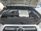 2013 Toyota 4Runner Sr5 zu verkaufen in Cartersville, GA - Front End