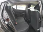 Gaston, SC에서 판매 중인 2025 Nissan Sentra S - Side