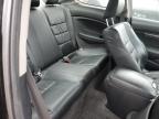 2012 Honda Accord Exl for Sale in Wayland, MI - Front End