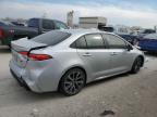 2020 Toyota Corolla Se за продажба в Kansas City, KS - Burn - Engine
