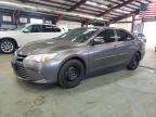 2017 Toyota Camry Le for Sale in East Granby, CT - All Over