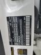 2017 Mercedes-Benz Glc 300 4Matic en Venta en Fredericksburg, VA - Front End