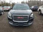 Cookstown, ON에서 판매 중인 2015 Gmc Acadia Sle - Front End