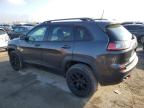 2020 Jeep Cherokee Trailhawk იყიდება Indianapolis-ში, IN - Side