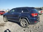 2013 Jeep Grand Cherokee Overland en Venta en Hueytown, AL - Undercarriage