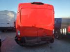 2023 Ford Transit T- 3.5L for Sale in Orlando, FL - Rear End