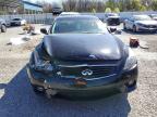 2013 Infiniti G37  იყიდება Memphis-ში, TN - Front End
