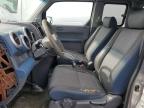 2003 Honda Element Ex იყიდება Elgin-ში, IL - Side