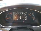 2014 Kia Cadenza Premium for Sale in Houston, TX - Front End