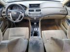 2009 Honda Accord Lxp de vânzare în Chicago Heights, IL - All Over