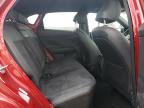 2025 Hyundai Kona N Line S for Sale in Littleton, CO - Rear End