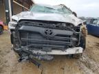 2023 Toyota Tundra Crewmax Sr for Sale in Tanner, AL - Rollover