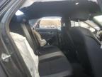 2022 Honda Civic Sport იყიდება Littleton-ში, CO - Side
