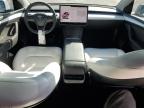2024 Tesla Model Y  for Sale in Orlando, FL - Side