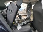2022 Toyota Rav4 Xle   for Sale in Woodhaven, MI - All Over
