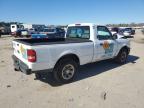 2011 Ford Ranger  за продажба в Harleyville, SC - Front End