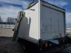 2004 Chevrolet Express G3500 Box Truck за продажба в Lexington, KY - All Over