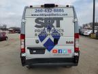 2021 Ram Promaster 2500 2500 High en Venta en Fort Wayne, IN - Side