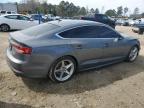 2018 Audi A5 Premium Plus S-Line за продажба в Hampton, VA - Front End