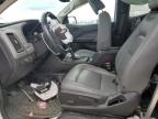 2019 Chevrolet Colorado  de vânzare în Nampa, ID - Front End