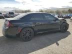 2019 Chrysler 300 Touring للبيع في Las Vegas، NV - Front End