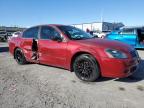 2006 Nissan Altima S იყიდება Las Vegas-ში, NV - Side