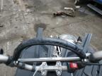 2024 POLARIS SNOWMOBILE   for sale at Copart CO - DENVER CENTRAL