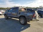 2012 Toyota Tacoma Double Cab на продаже в Savannah, GA - All Over