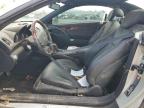 2003 Mercedes-Benz Sl 500R for Sale in Colton, CA - Front End