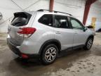 2021 Subaru Forester Premium for Sale in Center Rutland, VT - Front End